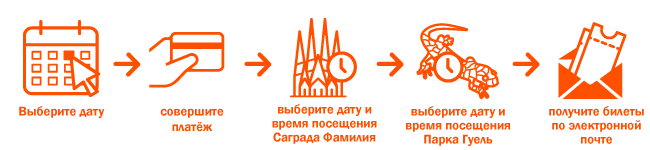 icons_RU